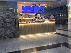 -西树泡芙(北京金源2店)