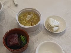 -楼外楼(西湖景区孤山路店)