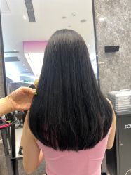 点击看大图 -TONI&GUY