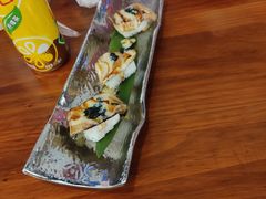 -白石的深夜食堂(万达店)