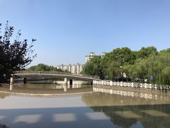 -上海中医药大学附属曙光医院(东部)