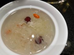 -袍家大院重庆火锅(文安路店)