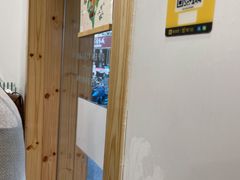 -呷贺盐酥鸡(抄纸巷店)