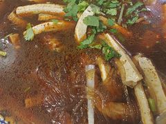 -孟记传统大刀面(星源商城店)