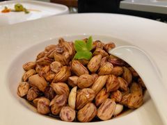 -雅苑中餐厅