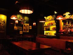 -Helens海伦司小酒馆(深圳东门店)