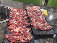 -福合埕牛肉丸(福平路店)