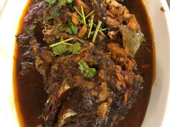 -梨木台悦来客农家院