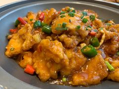 -解家河南菜(商鼎路店)