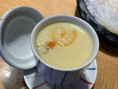 -捞三国黑牛火锅