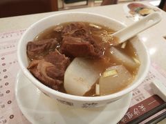 -池记(尖沙咀店)