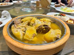 -西塘人家•黑金冠本地好店