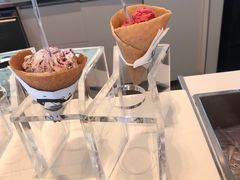 -Movenpick Newmarket