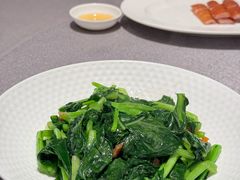 -金成潮菜博物馆(海珠湿地店)