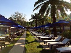 Hyatt&nbsp;RegenCy&nbsp;Phuket&nbsp;ResOrt-普吉岛凯悦酒店