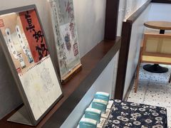 -KUNCHA鲲茶·江西制茶(铜锣湾店)