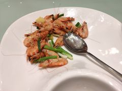 -海景壹号大酒店(滨湖店)