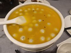 -金哥私房菜馆(张府园总店)