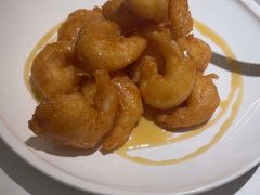 -茉里粤菜(皇姑万象汇店)