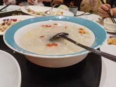 -上海1号私藏菜(黄浦店)