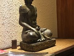 -木兰逸•泰式按摩•头疗•SPA(车公庙店)