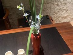 -曲水兰亭(北京四惠店)