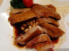 -避风塘(嘉兴八佰伴店)