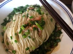 -十面春风·江南面馆(崇宁路店)