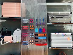 -RIMOWA(北京三里屯太古里店)
