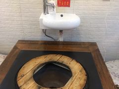 -九层海鲜塔(市南店)