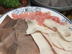 -楠火锅(太古里总店)
