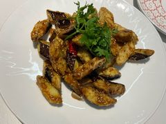 -鑫悦诚府·新鲁菜·餐厅(趵突泉店)