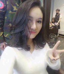 -OnHair Salon