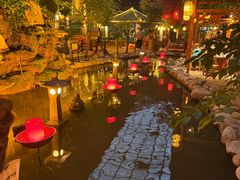 -小江南(万福园店)