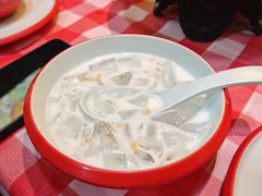 -老闵田螺馆·南昌市井菜·特色小吃(总店)