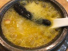 -翅翅赢碗仔翅(拱北口岸店)