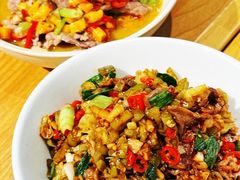 -湘味淳(千禧街店)