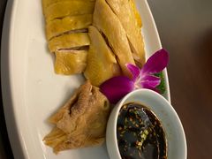 -碧丽宫大酒店(召稼楼店)