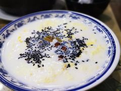 -清真·穆萨砂锅(大皮院店)