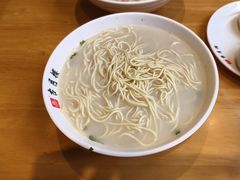 -留芳·文旅古月楼(老街店)