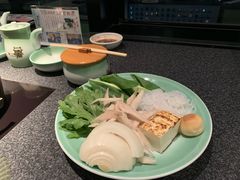 -モリタ屋(JR京都伊势丹店)