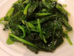 -丽笙精选海仑宾馆·海茂中餐厅