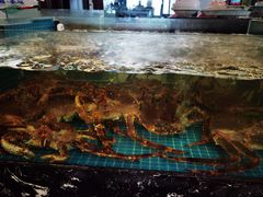 -文涵小院·邻里厨房