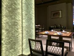 -东莱海上(长宁来福士店)