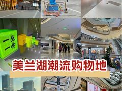 -中集金地美兰城