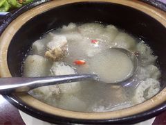 -仙霞关大酒店