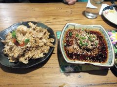 -宴桃园(门头沟店)