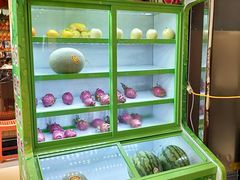 -刘胖子家常菜·蹄花焖藕(兴业店)