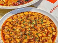 -刘栋梁大排档(淮海东路店)