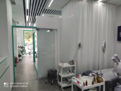 -佐康专业祛痘